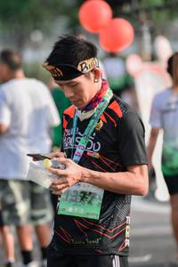 BIB: 
                            <button type="button" onclick="openModal(3709744)" class="btn btn-primary btn-sm float-right btn-popup" data-toggle="modal" data-target=".modal-high-quality">
                        <i class="fas fa-shopping-cart"></i> Add to Cart
                    </button>
                                            <button type="button" onclick="isThisMe(3709744, true)" class="btn btn-success btn-sm float-right btn-popup btn-isme hidden" data-toggle="tooltip" data-placement="bottom" title="นี่คือรูปของคุณใช่ไหม คลิกที่นี่เพื่อเอาเข้าอัลบั้ม">
                        <i class="fas fa-plus"></i> Add to album
                    </button>
                    <button type="button" onclick="isThisMe(3709744, false)" class="btn btn-warning btn-sm float-right btn-popup btn-isnotme hidden">
                        <i class="fas fa-ban"></i> Remove from album
                    </button>