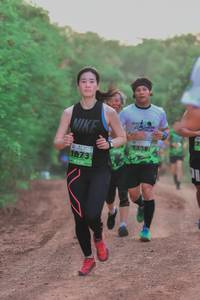 BIB: 1873
                            <button type="button" onclick="openModal(3701107)" class="btn btn-primary btn-sm float-right btn-popup" data-toggle="modal" data-target=".modal-high-quality">
                        <i class="fas fa-shopping-cart"></i> Add to Cart
                    </button>
                                            <button type="button" onclick="isThisMe(3701107, true)" class="btn btn-success btn-sm float-right btn-popup btn-isme hidden" data-toggle="tooltip" data-placement="bottom" title="นี่คือรูปของคุณใช่ไหม คลิกที่นี่เพื่อเอาเข้าอัลบั้ม">
                        <i class="fas fa-plus"></i> Add to album
                    </button>
                    <button type="button" onclick="isThisMe(3701107, false)" class="btn btn-warning btn-sm float-right btn-popup btn-isnotme hidden">
                        <i class="fas fa-ban"></i> Remove from album
                    </button>