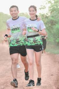 BIB: 1993
                            <button type="button" onclick="openModal(3708118)" class="btn btn-primary btn-sm float-right btn-popup" data-toggle="modal" data-target=".modal-high-quality">
                        <i class="fas fa-shopping-cart"></i> Add to Cart
                    </button>
                                            <button type="button" onclick="isThisMe(3708118, true)" class="btn btn-success btn-sm float-right btn-popup btn-isme hidden" data-toggle="tooltip" data-placement="bottom" title="นี่คือรูปของคุณใช่ไหม คลิกที่นี่เพื่อเอาเข้าอัลบั้ม">
                        <i class="fas fa-plus"></i> Add to album
                    </button>
                    <button type="button" onclick="isThisMe(3708118, false)" class="btn btn-warning btn-sm float-right btn-popup btn-isnotme hidden">
                        <i class="fas fa-ban"></i> Remove from album
                    </button>