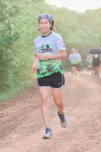 BIB: 1918
                            <button type="button" onclick="openModal(3707587)" class="btn btn-primary btn-sm float-right btn-popup" data-toggle="modal" data-target=".modal-high-quality">
                        <i class="fas fa-shopping-cart"></i> Add to Cart
                    </button>
                                            <button type="button" onclick="isThisMe(3707587, true)" class="btn btn-success btn-sm float-right btn-popup btn-isme hidden" data-toggle="tooltip" data-placement="bottom" title="นี่คือรูปของคุณใช่ไหม คลิกที่นี่เพื่อเอาเข้าอัลบั้ม">
                        <i class="fas fa-plus"></i> Add to album
                    </button>
                    <button type="button" onclick="isThisMe(3707587, false)" class="btn btn-warning btn-sm float-right btn-popup btn-isnotme hidden">
                        <i class="fas fa-ban"></i> Remove from album
                    </button>