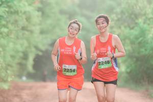 BIB: 1144, 248, 2254, 2248
                            <button type="button" onclick="openModal(3709341)" class="btn btn-primary btn-sm float-right btn-popup" data-toggle="modal" data-target=".modal-high-quality">
                        <i class="fas fa-shopping-cart"></i> Add to Cart
                    </button>
                                            <button type="button" onclick="isThisMe(3709341, true)" class="btn btn-success btn-sm float-right btn-popup btn-isme hidden" data-toggle="tooltip" data-placement="bottom" title="นี่คือรูปของคุณใช่ไหม คลิกที่นี่เพื่อเอาเข้าอัลบั้ม">
                        <i class="fas fa-plus"></i> Add to album
                    </button>
                    <button type="button" onclick="isThisMe(3709341, false)" class="btn btn-warning btn-sm float-right btn-popup btn-isnotme hidden">
                        <i class="fas fa-ban"></i> Remove from album
                    </button>