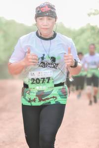 BIB: 2077
                            <button type="button" onclick="openModal(3708620)" class="btn btn-primary btn-sm float-right btn-popup" data-toggle="modal" data-target=".modal-high-quality">
                        <i class="fas fa-shopping-cart"></i> Add to Cart
                    </button>
                                            <button type="button" onclick="isThisMe(3708620, true)" class="btn btn-success btn-sm float-right btn-popup btn-isme hidden" data-toggle="tooltip" data-placement="bottom" title="นี่คือรูปของคุณใช่ไหม คลิกที่นี่เพื่อเอาเข้าอัลบั้ม">
                        <i class="fas fa-plus"></i> Add to album
                    </button>
                    <button type="button" onclick="isThisMe(3708620, false)" class="btn btn-warning btn-sm float-right btn-popup btn-isnotme hidden">
                        <i class="fas fa-ban"></i> Remove from album
                    </button>