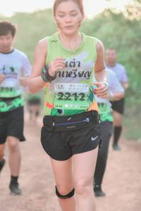 BIB: 2212
                            <button type="button" onclick="openModal(3703398)" class="btn btn-primary btn-sm float-right btn-popup" data-toggle="modal" data-target=".modal-high-quality">
                        <i class="fas fa-shopping-cart"></i> Add to Cart
                    </button>
                                            <button type="button" onclick="isThisMe(3703398, true)" class="btn btn-success btn-sm float-right btn-popup btn-isme hidden" data-toggle="tooltip" data-placement="bottom" title="นี่คือรูปของคุณใช่ไหม คลิกที่นี่เพื่อเอาเข้าอัลบั้ม">
                        <i class="fas fa-plus"></i> Add to album
                    </button>
                    <button type="button" onclick="isThisMe(3703398, false)" class="btn btn-warning btn-sm float-right btn-popup btn-isnotme hidden">
                        <i class="fas fa-ban"></i> Remove from album
                    </button>