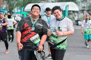 BIB: 2063, 2064
                            <button type="button" onclick="openModal(3710190)" class="btn btn-primary btn-sm float-right btn-popup" data-toggle="modal" data-target=".modal-high-quality">
                        <i class="fas fa-shopping-cart"></i> Add to Cart
                    </button>
                                            <button type="button" onclick="isThisMe(3710190, true)" class="btn btn-success btn-sm float-right btn-popup btn-isme hidden" data-toggle="tooltip" data-placement="bottom" title="นี่คือรูปของคุณใช่ไหม คลิกที่นี่เพื่อเอาเข้าอัลบั้ม">
                        <i class="fas fa-plus"></i> Add to album
                    </button>
                    <button type="button" onclick="isThisMe(3710190, false)" class="btn btn-warning btn-sm float-right btn-popup btn-isnotme hidden">
                        <i class="fas fa-ban"></i> Remove from album
                    </button>