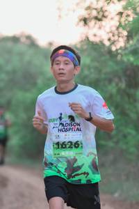 BIB: 1626
                            <button type="button" onclick="openModal(3692295)" class="btn btn-primary btn-sm float-right btn-popup" data-toggle="modal" data-target=".modal-high-quality">
                        <i class="fas fa-shopping-cart"></i> Add to Cart
                    </button>
                                            <button type="button" onclick="isThisMe(3692295, true)" class="btn btn-success btn-sm float-right btn-popup btn-isme hidden" data-toggle="tooltip" data-placement="bottom" title="นี่คือรูปของคุณใช่ไหม คลิกที่นี่เพื่อเอาเข้าอัลบั้ม">
                        <i class="fas fa-plus"></i> Add to album
                    </button>
                    <button type="button" onclick="isThisMe(3692295, false)" class="btn btn-warning btn-sm float-right btn-popup btn-isnotme hidden">
                        <i class="fas fa-ban"></i> Remove from album
                    </button>