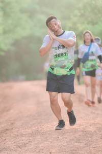 BIB: 1681, 
                            <button type="button" onclick="openModal(3709056)" class="btn btn-primary btn-sm float-right btn-popup" data-toggle="modal" data-target=".modal-high-quality">
                        <i class="fas fa-shopping-cart"></i> Add to Cart
                    </button>
                                            <button type="button" onclick="isThisMe(3709056, true)" class="btn btn-success btn-sm float-right btn-popup btn-isme hidden" data-toggle="tooltip" data-placement="bottom" title="นี่คือรูปของคุณใช่ไหม คลิกที่นี่เพื่อเอาเข้าอัลบั้ม">
                        <i class="fas fa-plus"></i> Add to album
                    </button>
                    <button type="button" onclick="isThisMe(3709056, false)" class="btn btn-warning btn-sm float-right btn-popup btn-isnotme hidden">
                        <i class="fas fa-ban"></i> Remove from album
                    </button>