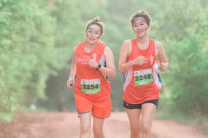 BIB: 2248, 2254
                            <button type="button" onclick="openModal(3709343)" class="btn btn-primary btn-sm float-right btn-popup" data-toggle="modal" data-target=".modal-high-quality">
                        <i class="fas fa-shopping-cart"></i> Add to Cart
                    </button>
                                            <button type="button" onclick="isThisMe(3709343, true)" class="btn btn-success btn-sm float-right btn-popup btn-isme hidden" data-toggle="tooltip" data-placement="bottom" title="นี่คือรูปของคุณใช่ไหม คลิกที่นี่เพื่อเอาเข้าอัลบั้ม">
                        <i class="fas fa-plus"></i> Add to album
                    </button>
                    <button type="button" onclick="isThisMe(3709343, false)" class="btn btn-warning btn-sm float-right btn-popup btn-isnotme hidden">
                        <i class="fas fa-ban"></i> Remove from album
                    </button>