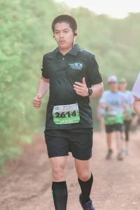 BIB: 2614
                            <button type="button" onclick="openModal(3707607)" class="btn btn-primary btn-sm float-right btn-popup" data-toggle="modal" data-target=".modal-high-quality">
                        <i class="fas fa-shopping-cart"></i> Add to Cart
                    </button>
                                            <button type="button" onclick="isThisMe(3707607, true)" class="btn btn-success btn-sm float-right btn-popup btn-isme hidden" data-toggle="tooltip" data-placement="bottom" title="นี่คือรูปของคุณใช่ไหม คลิกที่นี่เพื่อเอาเข้าอัลบั้ม">
                        <i class="fas fa-plus"></i> Add to album
                    </button>
                    <button type="button" onclick="isThisMe(3707607, false)" class="btn btn-warning btn-sm float-right btn-popup btn-isnotme hidden">
                        <i class="fas fa-ban"></i> Remove from album
                    </button>