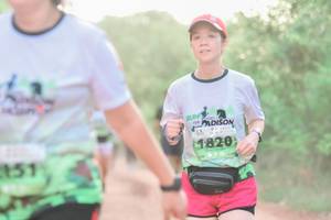 BIB: 1820, 151
                            <button type="button" onclick="openModal(3708426)" class="btn btn-primary btn-sm float-right btn-popup" data-toggle="modal" data-target=".modal-high-quality">
                        <i class="fas fa-shopping-cart"></i> Add to Cart
                    </button>
                                            <button type="button" onclick="isThisMe(3708426, true)" class="btn btn-success btn-sm float-right btn-popup btn-isme hidden" data-toggle="tooltip" data-placement="bottom" title="นี่คือรูปของคุณใช่ไหม คลิกที่นี่เพื่อเอาเข้าอัลบั้ม">
                        <i class="fas fa-plus"></i> Add to album
                    </button>
                    <button type="button" onclick="isThisMe(3708426, false)" class="btn btn-warning btn-sm float-right btn-popup btn-isnotme hidden">
                        <i class="fas fa-ban"></i> Remove from album
                    </button>