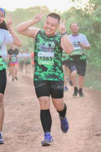 BIB: 1565, 
                            <button type="button" onclick="openModal(3702992)" class="btn btn-primary btn-sm float-right btn-popup" data-toggle="modal" data-target=".modal-high-quality">
                        <i class="fas fa-shopping-cart"></i> Add to Cart
                    </button>
                                            <button type="button" onclick="isThisMe(3702992, true)" class="btn btn-success btn-sm float-right btn-popup btn-isme hidden" data-toggle="tooltip" data-placement="bottom" title="นี่คือรูปของคุณใช่ไหม คลิกที่นี่เพื่อเอาเข้าอัลบั้ม">
                        <i class="fas fa-plus"></i> Add to album
                    </button>
                    <button type="button" onclick="isThisMe(3702992, false)" class="btn btn-warning btn-sm float-right btn-popup btn-isnotme hidden">
                        <i class="fas fa-ban"></i> Remove from album
                    </button>