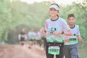 BIB: 1726, 1907
                            <button type="button" onclick="openModal(3707226)" class="btn btn-primary btn-sm float-right btn-popup" data-toggle="modal" data-target=".modal-high-quality">
                        <i class="fas fa-shopping-cart"></i> Add to Cart
                    </button>
                                            <button type="button" onclick="isThisMe(3707226, true)" class="btn btn-success btn-sm float-right btn-popup btn-isme hidden" data-toggle="tooltip" data-placement="bottom" title="นี่คือรูปของคุณใช่ไหม คลิกที่นี่เพื่อเอาเข้าอัลบั้ม">
                        <i class="fas fa-plus"></i> Add to album
                    </button>
                    <button type="button" onclick="isThisMe(3707226, false)" class="btn btn-warning btn-sm float-right btn-popup btn-isnotme hidden">
                        <i class="fas fa-ban"></i> Remove from album
                    </button>