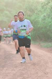 BIB: 1898
                            <button type="button" onclick="openModal(3706913)" class="btn btn-primary btn-sm float-right btn-popup" data-toggle="modal" data-target=".modal-high-quality">
                        <i class="fas fa-shopping-cart"></i> Add to Cart
                    </button>
                                            <button type="button" onclick="isThisMe(3706913, true)" class="btn btn-success btn-sm float-right btn-popup btn-isme hidden" data-toggle="tooltip" data-placement="bottom" title="นี่คือรูปของคุณใช่ไหม คลิกที่นี่เพื่อเอาเข้าอัลบั้ม">
                        <i class="fas fa-plus"></i> Add to album
                    </button>
                    <button type="button" onclick="isThisMe(3706913, false)" class="btn btn-warning btn-sm float-right btn-popup btn-isnotme hidden">
                        <i class="fas fa-ban"></i> Remove from album
                    </button>