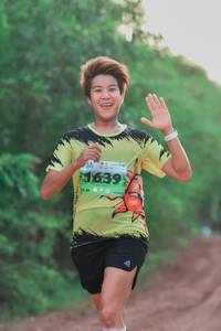 BIB: 1639
                            <button type="button" onclick="openModal(3701081)" class="btn btn-primary btn-sm float-right btn-popup" data-toggle="modal" data-target=".modal-high-quality">
                        <i class="fas fa-shopping-cart"></i> Add to Cart
                    </button>
                                            <button type="button" onclick="isThisMe(3701081, true)" class="btn btn-success btn-sm float-right btn-popup btn-isme hidden" data-toggle="tooltip" data-placement="bottom" title="นี่คือรูปของคุณใช่ไหม คลิกที่นี่เพื่อเอาเข้าอัลบั้ม">
                        <i class="fas fa-plus"></i> Add to album
                    </button>
                    <button type="button" onclick="isThisMe(3701081, false)" class="btn btn-warning btn-sm float-right btn-popup btn-isnotme hidden">
                        <i class="fas fa-ban"></i> Remove from album
                    </button>