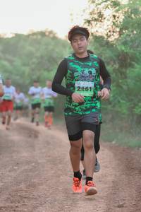 BIB: 2161
                            <button type="button" onclick="openModal(3701648)" class="btn btn-primary btn-sm float-right btn-popup" data-toggle="modal" data-target=".modal-high-quality">
                        <i class="fas fa-shopping-cart"></i> Add to Cart
                    </button>
                                            <button type="button" onclick="isThisMe(3701648, true)" class="btn btn-success btn-sm float-right btn-popup btn-isme hidden" data-toggle="tooltip" data-placement="bottom" title="นี่คือรูปของคุณใช่ไหม คลิกที่นี่เพื่อเอาเข้าอัลบั้ม">
                        <i class="fas fa-plus"></i> Add to album
                    </button>
                    <button type="button" onclick="isThisMe(3701648, false)" class="btn btn-warning btn-sm float-right btn-popup btn-isnotme hidden">
                        <i class="fas fa-ban"></i> Remove from album
                    </button>