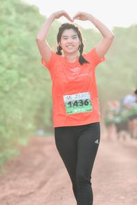 BIB: 1436, 103
                            <button type="button" onclick="openModal(3708041)" class="btn btn-primary btn-sm float-right btn-popup" data-toggle="modal" data-target=".modal-high-quality">
                        <i class="fas fa-shopping-cart"></i> Add to Cart
                    </button>
                                            <button type="button" onclick="isThisMe(3708041, true)" class="btn btn-success btn-sm float-right btn-popup btn-isme hidden" data-toggle="tooltip" data-placement="bottom" title="นี่คือรูปของคุณใช่ไหม คลิกที่นี่เพื่อเอาเข้าอัลบั้ม">
                        <i class="fas fa-plus"></i> Add to album
                    </button>
                    <button type="button" onclick="isThisMe(3708041, false)" class="btn btn-warning btn-sm float-right btn-popup btn-isnotme hidden">
                        <i class="fas fa-ban"></i> Remove from album
                    </button>