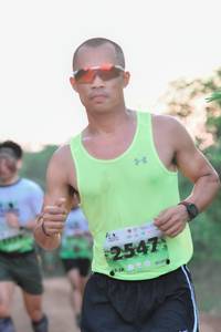 BIB: 2541, 2547
                            <button type="button" onclick="openModal(3692451)" class="btn btn-primary btn-sm float-right btn-popup" data-toggle="modal" data-target=".modal-high-quality">
                        <i class="fas fa-shopping-cart"></i> Add to Cart
                    </button>
                                            <button type="button" onclick="isThisMe(3692451, true)" class="btn btn-success btn-sm float-right btn-popup btn-isme hidden" data-toggle="tooltip" data-placement="bottom" title="นี่คือรูปของคุณใช่ไหม คลิกที่นี่เพื่อเอาเข้าอัลบั้ม">
                        <i class="fas fa-plus"></i> Add to album
                    </button>
                    <button type="button" onclick="isThisMe(3692451, false)" class="btn btn-warning btn-sm float-right btn-popup btn-isnotme hidden">
                        <i class="fas fa-ban"></i> Remove from album
                    </button>