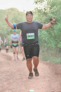 BIB: 1641
                            <button type="button" onclick="openModal(3707618)" class="btn btn-primary btn-sm float-right btn-popup" data-toggle="modal" data-target=".modal-high-quality">
                        <i class="fas fa-shopping-cart"></i> Add to Cart
                    </button>
                                            <button type="button" onclick="isThisMe(3707618, true)" class="btn btn-success btn-sm float-right btn-popup btn-isme hidden" data-toggle="tooltip" data-placement="bottom" title="นี่คือรูปของคุณใช่ไหม คลิกที่นี่เพื่อเอาเข้าอัลบั้ม">
                        <i class="fas fa-plus"></i> Add to album
                    </button>
                    <button type="button" onclick="isThisMe(3707618, false)" class="btn btn-warning btn-sm float-right btn-popup btn-isnotme hidden">
                        <i class="fas fa-ban"></i> Remove from album
                    </button>