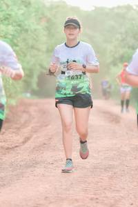 BIB: 1637
                            <button type="button" onclick="openModal(3708605)" class="btn btn-primary btn-sm float-right btn-popup" data-toggle="modal" data-target=".modal-high-quality">
                        <i class="fas fa-shopping-cart"></i> Add to Cart
                    </button>
                                            <button type="button" onclick="isThisMe(3708605, true)" class="btn btn-success btn-sm float-right btn-popup btn-isme hidden" data-toggle="tooltip" data-placement="bottom" title="นี่คือรูปของคุณใช่ไหม คลิกที่นี่เพื่อเอาเข้าอัลบั้ม">
                        <i class="fas fa-plus"></i> Add to album
                    </button>
                    <button type="button" onclick="isThisMe(3708605, false)" class="btn btn-warning btn-sm float-right btn-popup btn-isnotme hidden">
                        <i class="fas fa-ban"></i> Remove from album
                    </button>