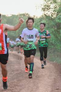 BIB: 1241897
                            <button type="button" onclick="openModal(3701651)" class="btn btn-primary btn-sm float-right btn-popup" data-toggle="modal" data-target=".modal-high-quality">
                        <i class="fas fa-shopping-cart"></i> Add to Cart
                    </button>
                                            <button type="button" onclick="isThisMe(3701651, true)" class="btn btn-success btn-sm float-right btn-popup btn-isme hidden" data-toggle="tooltip" data-placement="bottom" title="นี่คือรูปของคุณใช่ไหม คลิกที่นี่เพื่อเอาเข้าอัลบั้ม">
                        <i class="fas fa-plus"></i> Add to album
                    </button>
                    <button type="button" onclick="isThisMe(3701651, false)" class="btn btn-warning btn-sm float-right btn-popup btn-isnotme hidden">
                        <i class="fas fa-ban"></i> Remove from album
                    </button>