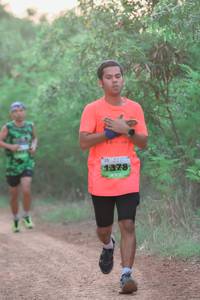 BIB: 1378
                            <button type="button" onclick="openModal(3700845)" class="btn btn-primary btn-sm float-right btn-popup" data-toggle="modal" data-target=".modal-high-quality">
                        <i class="fas fa-shopping-cart"></i> Add to Cart
                    </button>
                                            <button type="button" onclick="isThisMe(3700845, true)" class="btn btn-success btn-sm float-right btn-popup btn-isme hidden" data-toggle="tooltip" data-placement="bottom" title="นี่คือรูปของคุณใช่ไหม คลิกที่นี่เพื่อเอาเข้าอัลบั้ม">
                        <i class="fas fa-plus"></i> Add to album
                    </button>
                    <button type="button" onclick="isThisMe(3700845, false)" class="btn btn-warning btn-sm float-right btn-popup btn-isnotme hidden">
                        <i class="fas fa-ban"></i> Remove from album
                    </button>