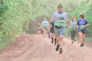 BIB: 1320
                            <button type="button" onclick="openModal(3707962)" class="btn btn-primary btn-sm float-right btn-popup" data-toggle="modal" data-target=".modal-high-quality">
                        <i class="fas fa-shopping-cart"></i> Add to Cart
                    </button>
                                            <button type="button" onclick="isThisMe(3707962, true)" class="btn btn-success btn-sm float-right btn-popup btn-isme hidden" data-toggle="tooltip" data-placement="bottom" title="นี่คือรูปของคุณใช่ไหม คลิกที่นี่เพื่อเอาเข้าอัลบั้ม">
                        <i class="fas fa-plus"></i> Add to album
                    </button>
                    <button type="button" onclick="isThisMe(3707962, false)" class="btn btn-warning btn-sm float-right btn-popup btn-isnotme hidden">
                        <i class="fas fa-ban"></i> Remove from album
                    </button>