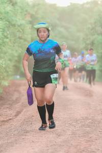 BIB: 1893
                            <button type="button" onclick="openModal(3707979)" class="btn btn-primary btn-sm float-right btn-popup" data-toggle="modal" data-target=".modal-high-quality">
                        <i class="fas fa-shopping-cart"></i> Add to Cart
                    </button>
                                            <button type="button" onclick="isThisMe(3707979, true)" class="btn btn-success btn-sm float-right btn-popup btn-isme hidden" data-toggle="tooltip" data-placement="bottom" title="นี่คือรูปของคุณใช่ไหม คลิกที่นี่เพื่อเอาเข้าอัลบั้ม">
                        <i class="fas fa-plus"></i> Add to album
                    </button>
                    <button type="button" onclick="isThisMe(3707979, false)" class="btn btn-warning btn-sm float-right btn-popup btn-isnotme hidden">
                        <i class="fas fa-ban"></i> Remove from album
                    </button>