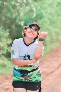 BIB: 1532
                            <button type="button" onclick="openModal(3709549)" class="btn btn-primary btn-sm float-right btn-popup" data-toggle="modal" data-target=".modal-high-quality">
                        <i class="fas fa-shopping-cart"></i> Add to Cart
                    </button>
                                            <button type="button" onclick="isThisMe(3709549, true)" class="btn btn-success btn-sm float-right btn-popup btn-isme hidden" data-toggle="tooltip" data-placement="bottom" title="นี่คือรูปของคุณใช่ไหม คลิกที่นี่เพื่อเอาเข้าอัลบั้ม">
                        <i class="fas fa-plus"></i> Add to album
                    </button>
                    <button type="button" onclick="isThisMe(3709549, false)" class="btn btn-warning btn-sm float-right btn-popup btn-isnotme hidden">
                        <i class="fas fa-ban"></i> Remove from album
                    </button>