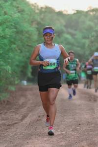 BIB: 1884
                            <button type="button" onclick="openModal(3701448)" class="btn btn-primary btn-sm float-right btn-popup" data-toggle="modal" data-target=".modal-high-quality">
                        <i class="fas fa-shopping-cart"></i> Add to Cart
                    </button>
                                            <button type="button" onclick="isThisMe(3701448, true)" class="btn btn-success btn-sm float-right btn-popup btn-isme hidden" data-toggle="tooltip" data-placement="bottom" title="นี่คือรูปของคุณใช่ไหม คลิกที่นี่เพื่อเอาเข้าอัลบั้ม">
                        <i class="fas fa-plus"></i> Add to album
                    </button>
                    <button type="button" onclick="isThisMe(3701448, false)" class="btn btn-warning btn-sm float-right btn-popup btn-isnotme hidden">
                        <i class="fas fa-ban"></i> Remove from album
                    </button>