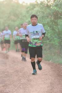 BIB: 1924
                            <button type="button" onclick="openModal(3702820)" class="btn btn-primary btn-sm float-right btn-popup" data-toggle="modal" data-target=".modal-high-quality">
                        <i class="fas fa-shopping-cart"></i> Add to Cart
                    </button>
                                            <button type="button" onclick="isThisMe(3702820, true)" class="btn btn-success btn-sm float-right btn-popup btn-isme hidden" data-toggle="tooltip" data-placement="bottom" title="นี่คือรูปของคุณใช่ไหม คลิกที่นี่เพื่อเอาเข้าอัลบั้ม">
                        <i class="fas fa-plus"></i> Add to album
                    </button>
                    <button type="button" onclick="isThisMe(3702820, false)" class="btn btn-warning btn-sm float-right btn-popup btn-isnotme hidden">
                        <i class="fas fa-ban"></i> Remove from album
                    </button>