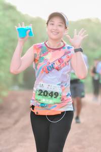 BIB: 2049
                            <button type="button" onclick="openModal(3707295)" class="btn btn-primary btn-sm float-right btn-popup" data-toggle="modal" data-target=".modal-high-quality">
                        <i class="fas fa-shopping-cart"></i> Add to Cart
                    </button>
                                            <button type="button" onclick="isThisMe(3707295, true)" class="btn btn-success btn-sm float-right btn-popup btn-isme hidden" data-toggle="tooltip" data-placement="bottom" title="นี่คือรูปของคุณใช่ไหม คลิกที่นี่เพื่อเอาเข้าอัลบั้ม">
                        <i class="fas fa-plus"></i> Add to album
                    </button>
                    <button type="button" onclick="isThisMe(3707295, false)" class="btn btn-warning btn-sm float-right btn-popup btn-isnotme hidden">
                        <i class="fas fa-ban"></i> Remove from album
                    </button>