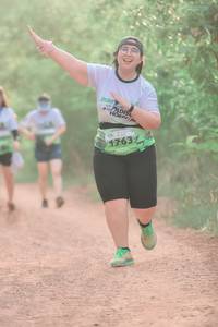 BIB: 1763
                            <button type="button" onclick="openModal(3709057)" class="btn btn-primary btn-sm float-right btn-popup" data-toggle="modal" data-target=".modal-high-quality">
                        <i class="fas fa-shopping-cart"></i> Add to Cart
                    </button>
                                            <button type="button" onclick="isThisMe(3709057, true)" class="btn btn-success btn-sm float-right btn-popup btn-isme hidden" data-toggle="tooltip" data-placement="bottom" title="นี่คือรูปของคุณใช่ไหม คลิกที่นี่เพื่อเอาเข้าอัลบั้ม">
                        <i class="fas fa-plus"></i> Add to album
                    </button>
                    <button type="button" onclick="isThisMe(3709057, false)" class="btn btn-warning btn-sm float-right btn-popup btn-isnotme hidden">
                        <i class="fas fa-ban"></i> Remove from album
                    </button>