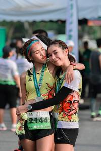 BIB: 2144, 
                            <button type="button" onclick="openModal(3709764)" class="btn btn-primary btn-sm float-right btn-popup" data-toggle="modal" data-target=".modal-high-quality">
                        <i class="fas fa-shopping-cart"></i> Add to Cart
                    </button>
                                            <button type="button" onclick="isThisMe(3709764, true)" class="btn btn-success btn-sm float-right btn-popup btn-isme hidden" data-toggle="tooltip" data-placement="bottom" title="นี่คือรูปของคุณใช่ไหม คลิกที่นี่เพื่อเอาเข้าอัลบั้ม">
                        <i class="fas fa-plus"></i> Add to album
                    </button>
                    <button type="button" onclick="isThisMe(3709764, false)" class="btn btn-warning btn-sm float-right btn-popup btn-isnotme hidden">
                        <i class="fas fa-ban"></i> Remove from album
                    </button>