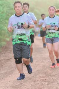 BIB: 1227, 1456
                            <button type="button" onclick="openModal(3706866)" class="btn btn-primary btn-sm float-right btn-popup" data-toggle="modal" data-target=".modal-high-quality">
                        <i class="fas fa-shopping-cart"></i> Add to Cart
                    </button>
                                            <button type="button" onclick="isThisMe(3706866, true)" class="btn btn-success btn-sm float-right btn-popup btn-isme hidden" data-toggle="tooltip" data-placement="bottom" title="นี่คือรูปของคุณใช่ไหม คลิกที่นี่เพื่อเอาเข้าอัลบั้ม">
                        <i class="fas fa-plus"></i> Add to album
                    </button>
                    <button type="button" onclick="isThisMe(3706866, false)" class="btn btn-warning btn-sm float-right btn-popup btn-isnotme hidden">
                        <i class="fas fa-ban"></i> Remove from album
                    </button>