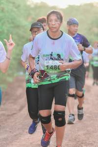 BIB: 1480, 
                            <button type="button" onclick="openModal(3703239)" class="btn btn-primary btn-sm float-right btn-popup" data-toggle="modal" data-target=".modal-high-quality">
                        <i class="fas fa-shopping-cart"></i> Add to Cart
                    </button>
                                            <button type="button" onclick="isThisMe(3703239, true)" class="btn btn-success btn-sm float-right btn-popup btn-isme hidden" data-toggle="tooltip" data-placement="bottom" title="นี่คือรูปของคุณใช่ไหม คลิกที่นี่เพื่อเอาเข้าอัลบั้ม">
                        <i class="fas fa-plus"></i> Add to album
                    </button>
                    <button type="button" onclick="isThisMe(3703239, false)" class="btn btn-warning btn-sm float-right btn-popup btn-isnotme hidden">
                        <i class="fas fa-ban"></i> Remove from album
                    </button>