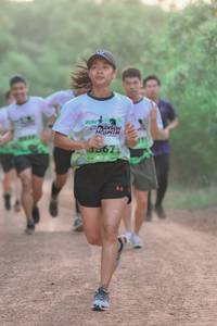 BIB: 1367
                            <button type="button" onclick="openModal(3701762)" class="btn btn-primary btn-sm float-right btn-popup" data-toggle="modal" data-target=".modal-high-quality">
                        <i class="fas fa-shopping-cart"></i> Add to Cart
                    </button>
                                            <button type="button" onclick="isThisMe(3701762, true)" class="btn btn-success btn-sm float-right btn-popup btn-isme hidden" data-toggle="tooltip" data-placement="bottom" title="นี่คือรูปของคุณใช่ไหม คลิกที่นี่เพื่อเอาเข้าอัลบั้ม">
                        <i class="fas fa-plus"></i> Add to album
                    </button>
                    <button type="button" onclick="isThisMe(3701762, false)" class="btn btn-warning btn-sm float-right btn-popup btn-isnotme hidden">
                        <i class="fas fa-ban"></i> Remove from album
                    </button>