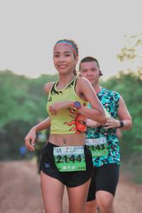 BIB: 
                            <button type="button" onclick="openModal(3701227)" class="btn btn-primary btn-sm float-right btn-popup" data-toggle="modal" data-target=".modal-high-quality">
                        <i class="fas fa-shopping-cart"></i> Add to Cart
                    </button>
                                            <button type="button" onclick="isThisMe(3701227, true)" class="btn btn-success btn-sm float-right btn-popup btn-isme hidden" data-toggle="tooltip" data-placement="bottom" title="นี่คือรูปของคุณใช่ไหม คลิกที่นี่เพื่อเอาเข้าอัลบั้ม">
                        <i class="fas fa-plus"></i> Add to album
                    </button>
                    <button type="button" onclick="isThisMe(3701227, false)" class="btn btn-warning btn-sm float-right btn-popup btn-isnotme hidden">
                        <i class="fas fa-ban"></i> Remove from album
                    </button>