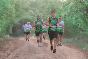 BIB: 2223
                            <button type="button" onclick="openModal(3701965)" class="btn btn-primary btn-sm float-right btn-popup" data-toggle="modal" data-target=".modal-high-quality">
                        <i class="fas fa-shopping-cart"></i> Add to Cart
                    </button>
                                            <button type="button" onclick="isThisMe(3701965, true)" class="btn btn-success btn-sm float-right btn-popup btn-isme hidden" data-toggle="tooltip" data-placement="bottom" title="นี่คือรูปของคุณใช่ไหม คลิกที่นี่เพื่อเอาเข้าอัลบั้ม">
                        <i class="fas fa-plus"></i> Add to album
                    </button>
                    <button type="button" onclick="isThisMe(3701965, false)" class="btn btn-warning btn-sm float-right btn-popup btn-isnotme hidden">
                        <i class="fas fa-ban"></i> Remove from album
                    </button>