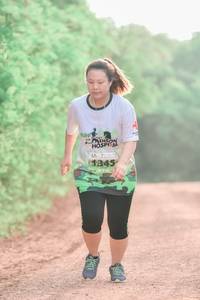 BIB: 1345
                            <button type="button" onclick="openModal(3709712)" class="btn btn-primary btn-sm float-right btn-popup" data-toggle="modal" data-target=".modal-high-quality">
                        <i class="fas fa-shopping-cart"></i> Add to Cart
                    </button>
                                            <button type="button" onclick="isThisMe(3709712, true)" class="btn btn-success btn-sm float-right btn-popup btn-isme hidden" data-toggle="tooltip" data-placement="bottom" title="นี่คือรูปของคุณใช่ไหม คลิกที่นี่เพื่อเอาเข้าอัลบั้ม">
                        <i class="fas fa-plus"></i> Add to album
                    </button>
                    <button type="button" onclick="isThisMe(3709712, false)" class="btn btn-warning btn-sm float-right btn-popup btn-isnotme hidden">
                        <i class="fas fa-ban"></i> Remove from album
                    </button>