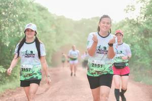 BIB: 2151, 2157
                            <button type="button" onclick="openModal(3708418)" class="btn btn-primary btn-sm float-right btn-popup" data-toggle="modal" data-target=".modal-high-quality">
                        <i class="fas fa-shopping-cart"></i> Add to Cart
                    </button>
                                            <button type="button" onclick="isThisMe(3708418, true)" class="btn btn-success btn-sm float-right btn-popup btn-isme hidden" data-toggle="tooltip" data-placement="bottom" title="นี่คือรูปของคุณใช่ไหม คลิกที่นี่เพื่อเอาเข้าอัลบั้ม">
                        <i class="fas fa-plus"></i> Add to album
                    </button>
                    <button type="button" onclick="isThisMe(3708418, false)" class="btn btn-warning btn-sm float-right btn-popup btn-isnotme hidden">
                        <i class="fas fa-ban"></i> Remove from album
                    </button>