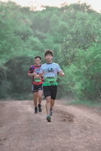 BIB: 226, 1825
                            <button type="button" onclick="openModal(3692586)" class="btn btn-primary btn-sm float-right btn-popup" data-toggle="modal" data-target=".modal-high-quality">
                        <i class="fas fa-shopping-cart"></i> Add to Cart
                    </button>
                                            <button type="button" onclick="isThisMe(3692586, true)" class="btn btn-success btn-sm float-right btn-popup btn-isme hidden" data-toggle="tooltip" data-placement="bottom" title="นี่คือรูปของคุณใช่ไหม คลิกที่นี่เพื่อเอาเข้าอัลบั้ม">
                        <i class="fas fa-plus"></i> Add to album
                    </button>
                    <button type="button" onclick="isThisMe(3692586, false)" class="btn btn-warning btn-sm float-right btn-popup btn-isnotme hidden">
                        <i class="fas fa-ban"></i> Remove from album
                    </button>