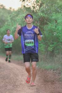 BIB: 2272
                            <button type="button" onclick="openModal(3701615)" class="btn btn-primary btn-sm float-right btn-popup" data-toggle="modal" data-target=".modal-high-quality">
                        <i class="fas fa-shopping-cart"></i> Add to Cart
                    </button>
                                            <button type="button" onclick="isThisMe(3701615, true)" class="btn btn-success btn-sm float-right btn-popup btn-isme hidden" data-toggle="tooltip" data-placement="bottom" title="นี่คือรูปของคุณใช่ไหม คลิกที่นี่เพื่อเอาเข้าอัลบั้ม">
                        <i class="fas fa-plus"></i> Add to album
                    </button>
                    <button type="button" onclick="isThisMe(3701615, false)" class="btn btn-warning btn-sm float-right btn-popup btn-isnotme hidden">
                        <i class="fas fa-ban"></i> Remove from album
                    </button>