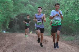 BIB: 2209, 1630
                            <button type="button" onclick="openModal(3692285)" class="btn btn-primary btn-sm float-right btn-popup" data-toggle="modal" data-target=".modal-high-quality">
                        <i class="fas fa-shopping-cart"></i> Add to Cart
                    </button>
                                            <button type="button" onclick="isThisMe(3692285, true)" class="btn btn-success btn-sm float-right btn-popup btn-isme hidden" data-toggle="tooltip" data-placement="bottom" title="นี่คือรูปของคุณใช่ไหม คลิกที่นี่เพื่อเอาเข้าอัลบั้ม">
                        <i class="fas fa-plus"></i> Add to album
                    </button>
                    <button type="button" onclick="isThisMe(3692285, false)" class="btn btn-warning btn-sm float-right btn-popup btn-isnotme hidden">
                        <i class="fas fa-ban"></i> Remove from album
                    </button>