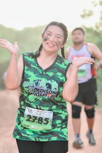 BIB: 2785, 105
                            <button type="button" onclick="openModal(3707947)" class="btn btn-primary btn-sm float-right btn-popup" data-toggle="modal" data-target=".modal-high-quality">
                        <i class="fas fa-shopping-cart"></i> Add to Cart
                    </button>
                                            <button type="button" onclick="isThisMe(3707947, true)" class="btn btn-success btn-sm float-right btn-popup btn-isme hidden" data-toggle="tooltip" data-placement="bottom" title="นี่คือรูปของคุณใช่ไหม คลิกที่นี่เพื่อเอาเข้าอัลบั้ม">
                        <i class="fas fa-plus"></i> Add to album
                    </button>
                    <button type="button" onclick="isThisMe(3707947, false)" class="btn btn-warning btn-sm float-right btn-popup btn-isnotme hidden">
                        <i class="fas fa-ban"></i> Remove from album
                    </button>