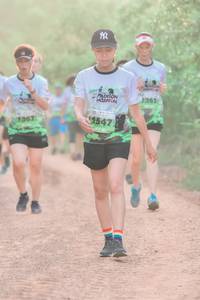 BIB: 1363, 1547, 1362
                            <button type="button" onclick="openModal(3707471)" class="btn btn-primary btn-sm float-right btn-popup" data-toggle="modal" data-target=".modal-high-quality">
                        <i class="fas fa-shopping-cart"></i> Add to Cart
                    </button>
                                            <button type="button" onclick="isThisMe(3707471, true)" class="btn btn-success btn-sm float-right btn-popup btn-isme hidden" data-toggle="tooltip" data-placement="bottom" title="นี่คือรูปของคุณใช่ไหม คลิกที่นี่เพื่อเอาเข้าอัลบั้ม">
                        <i class="fas fa-plus"></i> Add to album
                    </button>
                    <button type="button" onclick="isThisMe(3707471, false)" class="btn btn-warning btn-sm float-right btn-popup btn-isnotme hidden">
                        <i class="fas fa-ban"></i> Remove from album
                    </button>