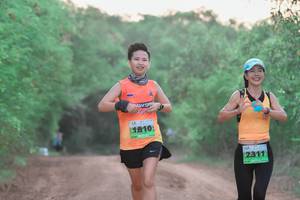 BIB: 1810, 2311, 
                            <button type="button" onclick="openModal(3700666)" class="btn btn-primary btn-sm float-right btn-popup" data-toggle="modal" data-target=".modal-high-quality">
                        <i class="fas fa-shopping-cart"></i> Add to Cart
                    </button>
                                            <button type="button" onclick="isThisMe(3700666, true)" class="btn btn-success btn-sm float-right btn-popup btn-isme hidden" data-toggle="tooltip" data-placement="bottom" title="นี่คือรูปของคุณใช่ไหม คลิกที่นี่เพื่อเอาเข้าอัลบั้ม">
                        <i class="fas fa-plus"></i> Add to album
                    </button>
                    <button type="button" onclick="isThisMe(3700666, false)" class="btn btn-warning btn-sm float-right btn-popup btn-isnotme hidden">
                        <i class="fas fa-ban"></i> Remove from album
                    </button>