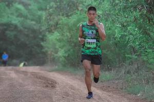 BIB: 2527
                            <button type="button" onclick="openModal(3692367)" class="btn btn-primary btn-sm float-right btn-popup" data-toggle="modal" data-target=".modal-high-quality">
                        <i class="fas fa-shopping-cart"></i> Add to Cart
                    </button>
                                            <button type="button" onclick="isThisMe(3692367, true)" class="btn btn-success btn-sm float-right btn-popup btn-isme hidden" data-toggle="tooltip" data-placement="bottom" title="นี่คือรูปของคุณใช่ไหม คลิกที่นี่เพื่อเอาเข้าอัลบั้ม">
                        <i class="fas fa-plus"></i> Add to album
                    </button>
                    <button type="button" onclick="isThisMe(3692367, false)" class="btn btn-warning btn-sm float-right btn-popup btn-isnotme hidden">
                        <i class="fas fa-ban"></i> Remove from album
                    </button>