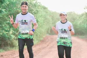 BIB: 204, 2041
                            <button type="button" onclick="openModal(3708537)" class="btn btn-primary btn-sm float-right btn-popup" data-toggle="modal" data-target=".modal-high-quality">
                        <i class="fas fa-shopping-cart"></i> Add to Cart
                    </button>
                                            <button type="button" onclick="isThisMe(3708537, true)" class="btn btn-success btn-sm float-right btn-popup btn-isme hidden" data-toggle="tooltip" data-placement="bottom" title="นี่คือรูปของคุณใช่ไหม คลิกที่นี่เพื่อเอาเข้าอัลบั้ม">
                        <i class="fas fa-plus"></i> Add to album
                    </button>
                    <button type="button" onclick="isThisMe(3708537, false)" class="btn btn-warning btn-sm float-right btn-popup btn-isnotme hidden">
                        <i class="fas fa-ban"></i> Remove from album
                    </button>