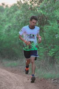 BIB: 2222
                            <button type="button" onclick="openModal(3692357)" class="btn btn-primary btn-sm float-right btn-popup" data-toggle="modal" data-target=".modal-high-quality">
                        <i class="fas fa-shopping-cart"></i> Add to Cart
                    </button>
                                            <button type="button" onclick="isThisMe(3692357, true)" class="btn btn-success btn-sm float-right btn-popup btn-isme hidden" data-toggle="tooltip" data-placement="bottom" title="นี่คือรูปของคุณใช่ไหม คลิกที่นี่เพื่อเอาเข้าอัลบั้ม">
                        <i class="fas fa-plus"></i> Add to album
                    </button>
                    <button type="button" onclick="isThisMe(3692357, false)" class="btn btn-warning btn-sm float-right btn-popup btn-isnotme hidden">
                        <i class="fas fa-ban"></i> Remove from album
                    </button>