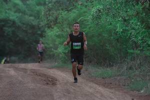 BIB: 395, 1395
                            <button type="button" onclick="openModal(3692080)" class="btn btn-primary btn-sm float-right btn-popup" data-toggle="modal" data-target=".modal-high-quality">
                        <i class="fas fa-shopping-cart"></i> Add to Cart
                    </button>
                                            <button type="button" onclick="isThisMe(3692080, true)" class="btn btn-success btn-sm float-right btn-popup btn-isme hidden" data-toggle="tooltip" data-placement="bottom" title="นี่คือรูปของคุณใช่ไหม คลิกที่นี่เพื่อเอาเข้าอัลบั้ม">
                        <i class="fas fa-plus"></i> Add to album
                    </button>
                    <button type="button" onclick="isThisMe(3692080, false)" class="btn btn-warning btn-sm float-right btn-popup btn-isnotme hidden">
                        <i class="fas fa-ban"></i> Remove from album
                    </button>