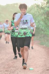 BIB: 1548
                            <button type="button" onclick="openModal(3707467)" class="btn btn-primary btn-sm float-right btn-popup" data-toggle="modal" data-target=".modal-high-quality">
                        <i class="fas fa-shopping-cart"></i> Add to Cart
                    </button>
                                            <button type="button" onclick="isThisMe(3707467, true)" class="btn btn-success btn-sm float-right btn-popup btn-isme hidden" data-toggle="tooltip" data-placement="bottom" title="นี่คือรูปของคุณใช่ไหม คลิกที่นี่เพื่อเอาเข้าอัลบั้ม">
                        <i class="fas fa-plus"></i> Add to album
                    </button>
                    <button type="button" onclick="isThisMe(3707467, false)" class="btn btn-warning btn-sm float-right btn-popup btn-isnotme hidden">
                        <i class="fas fa-ban"></i> Remove from album
                    </button>